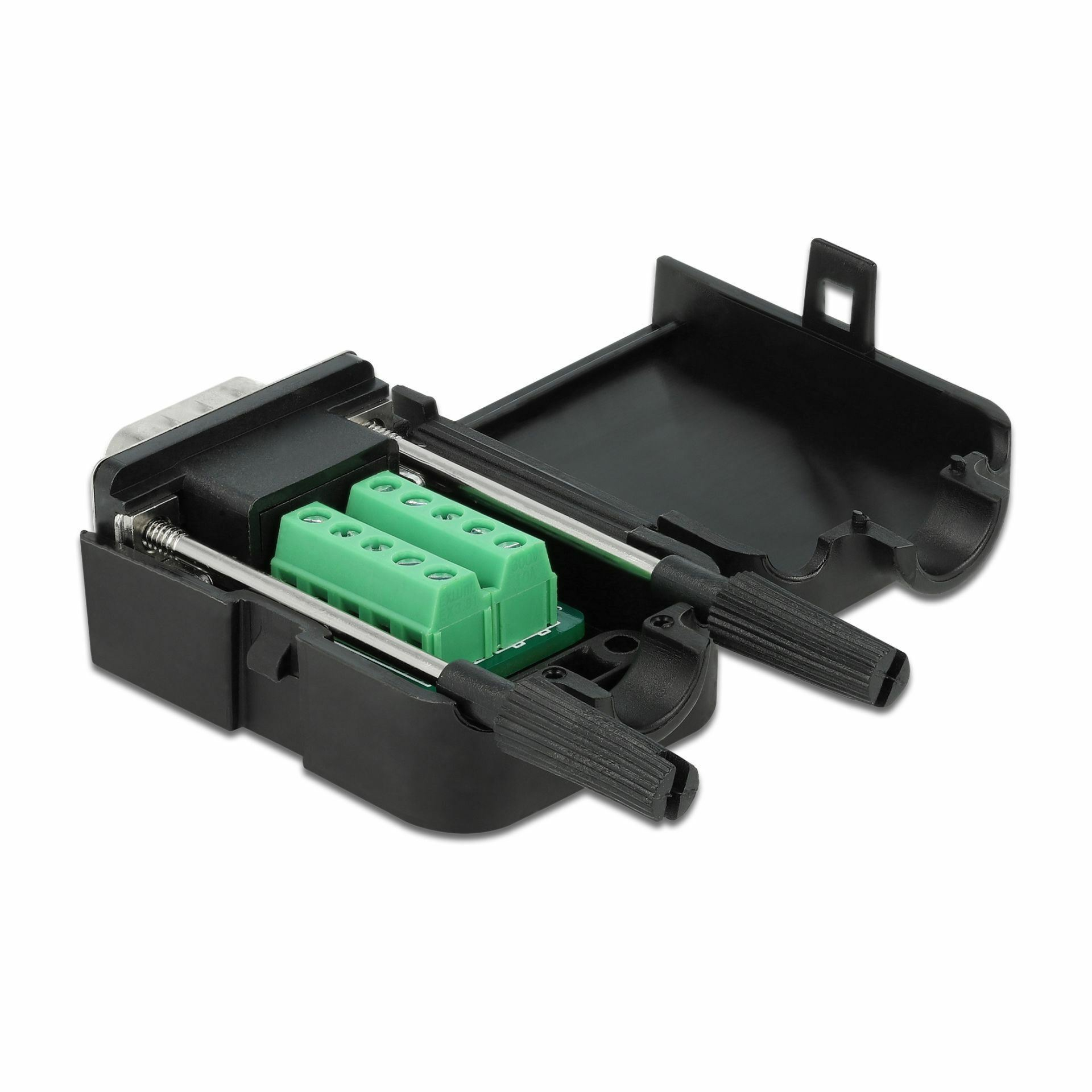 delock_adapter_db9m_|_terminal_block_z_ohišjem_66232_4.jpg